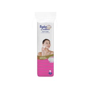 Cosmetic Cotton Buds 50