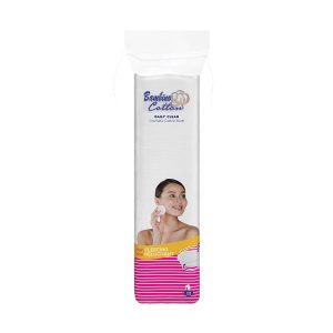 Cosmetic Cotton Buds 100