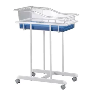 ACB-CB05 Newborn Bed