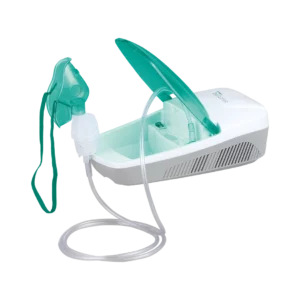 Nebulizer – COMPRESSOR TYPE “VITANEB HANDY”