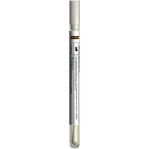 Transport Swabs