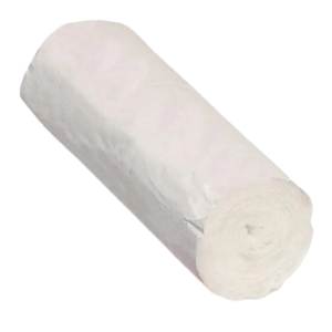 Padding Bandage