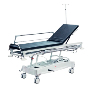 AD-227.K / ER Stretcher