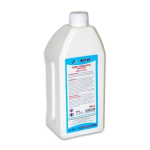 Aqua Disinfectant