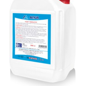 Disinfectant