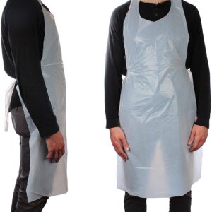 Disposable Apron